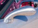 Spyker C8 Spyder 2006 года